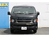 トヨタセーフティセンス（安全支援装備)・クリアランスソナー付きで安全装置も充実してます♪