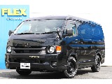 【新品内装ファミリア/R4年式/2WD/3ナンバー】丸目ヘッドライト★ブラックエディション施工＊＊最短ご納車2週間～＊＊