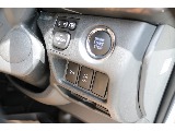 プッシュスタート＆ETC完備☆★