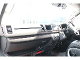 艶消しマホガニー調インテリアパネル♪