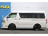 1.5インチローダウン施工済み☆★メーカーオプションのパワースライドドアも完備♪