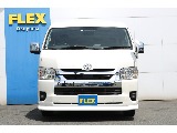トヨタセーフティセンス（運転支援・安全装備）装着済の車両でのご案内です♪
