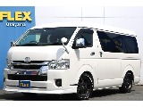 【R5年式/ワゴンGL/内装架装Ver.５】フルフラットベッドキット完備★フローリング他★＊＊全国ご納車可能＊＊