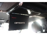 カロッツェリア　10インチフリップモニター♪