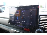 アルパインBIG-X11インチナビ【メカレス】付き♪