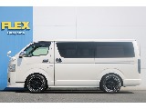 1.5インチローダウン♪乗降性UP♪