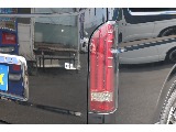 FLEXアルティメットLEDテール♪