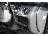 プッシュスタート＆ETC完備☆★