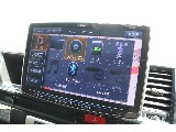 大人気アルパインBIG-X11インチナビ♪