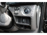 プッシュスタート＆ETC完備☆★