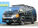 【H29年式/ワゴンGL/ガソリン4WD】ツインナビ★ベッドキット★リクライニング加工★＊＊最短ご納車2週間～＊＊