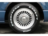 グッドイヤー　ナスカータイヤ×DEAN　カルフォルニア16インチホイール♪
