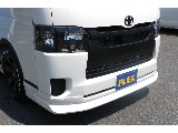 ブラックエディション施工一式♪