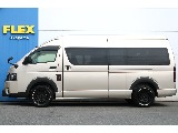 車高はノーマル車高となります♪