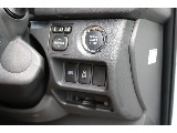 プッシュスタート＆ETC完備☆★