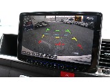 アルパイン　BIG-X11インチナビ♪