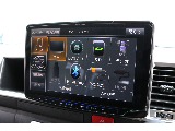 アルパイン　BIG-X11インチナビ♪