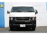 トヨタセーフティセンス（運転支援・安全装備）装着済の車両でのご案内です♪