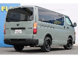 クリアランスソナー＆デジタルインナー付き♪
