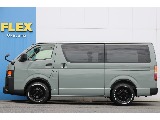 ノーマル車高です♪