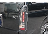 FLEXプレステージLEDテール♪