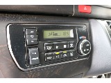 HDMI・USBポート付きなのでiPhoneをミラーリング可能となっております♪
