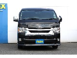 トヨタセーフティセンス（安全支援装備）＆クリアランスソナー(車と障害物の距離を測定して注意喚起をしてくれる機能)付です☆★