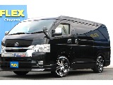 【R5年式/ワゴンGL/ガソリン2WD/アクロス】フルフラット可能★足回り強化★大画面ナビ他＊最短ご納車2週間～＊