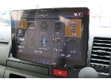 アルパインBIG-X11インチナビ♪