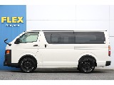 ノーマル車高です♪