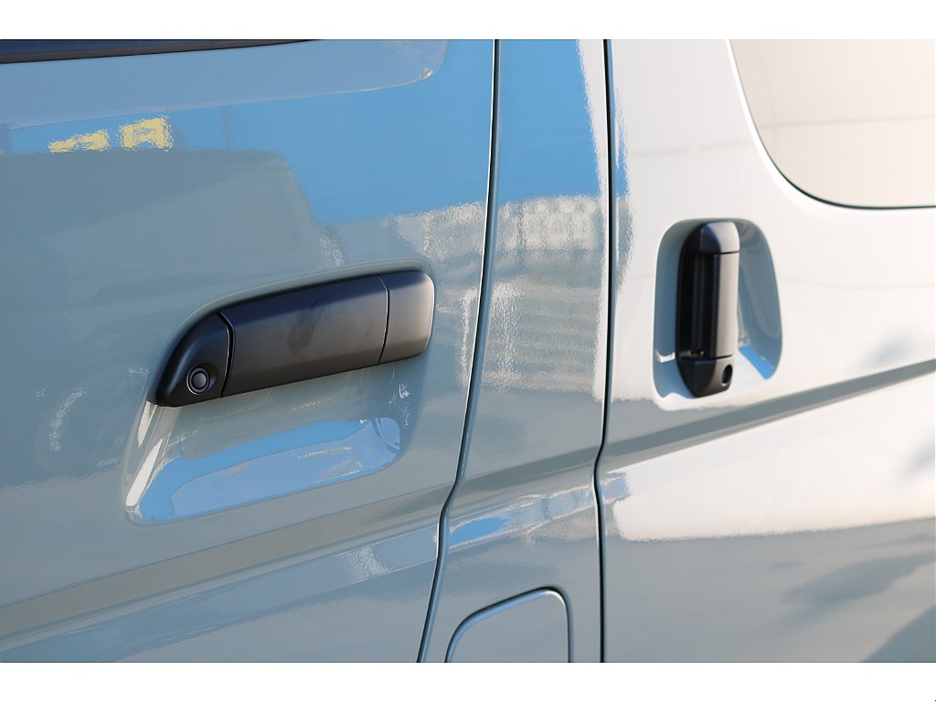 【R3年式/3ナンバー/ガソリン2WD】Renoca角目4灯★アーバンカーキ★ブラックエディション★他＊＊全国ご納車OK＊＊