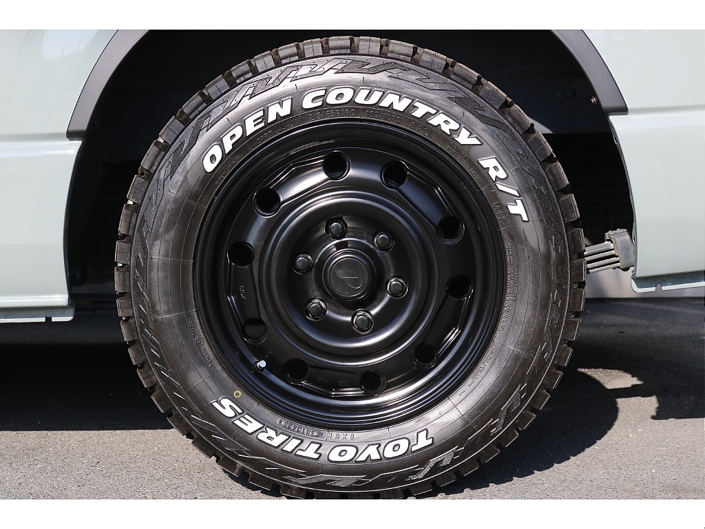 【R3年式/3ナンバー/ガソリン2WD】Renoca角目4灯★アーバンカーキ★ブラックエディション★他＊＊全国ご納車OK＊＊