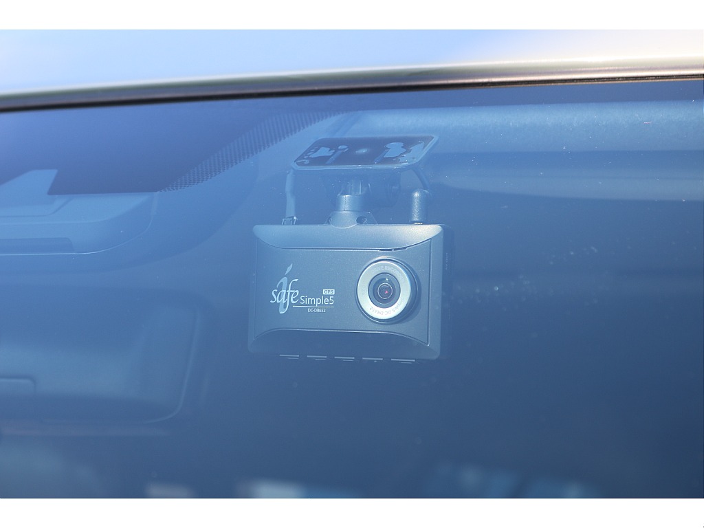 【R3年式/3ナンバー/ガソリン2WD】Renoca角目4灯★アーバンカーキ★ブラックエディション★他＊＊全国ご納車OK＊＊