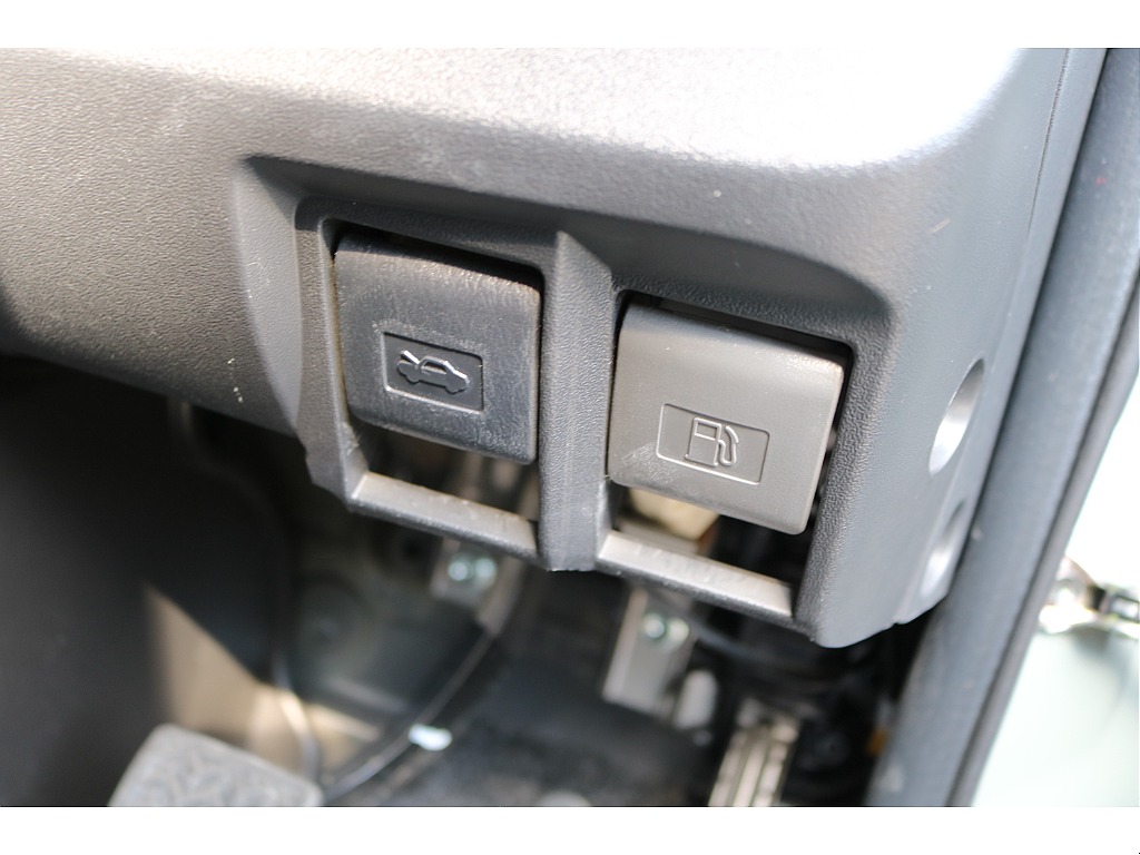 【R3年式/3ナンバー/ガソリン2WD】Renoca角目4灯★アーバンカーキ★ブラックエディション★他＊＊全国ご納車OK＊＊