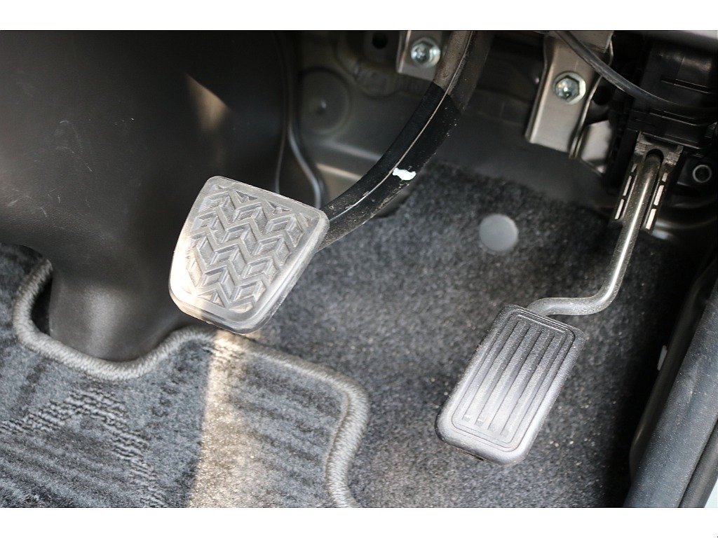 【R3年式/3ナンバー/ガソリン2WD】Renoca角目4灯★アーバンカーキ★ブラックエディション★他＊＊全国ご納車OK＊＊