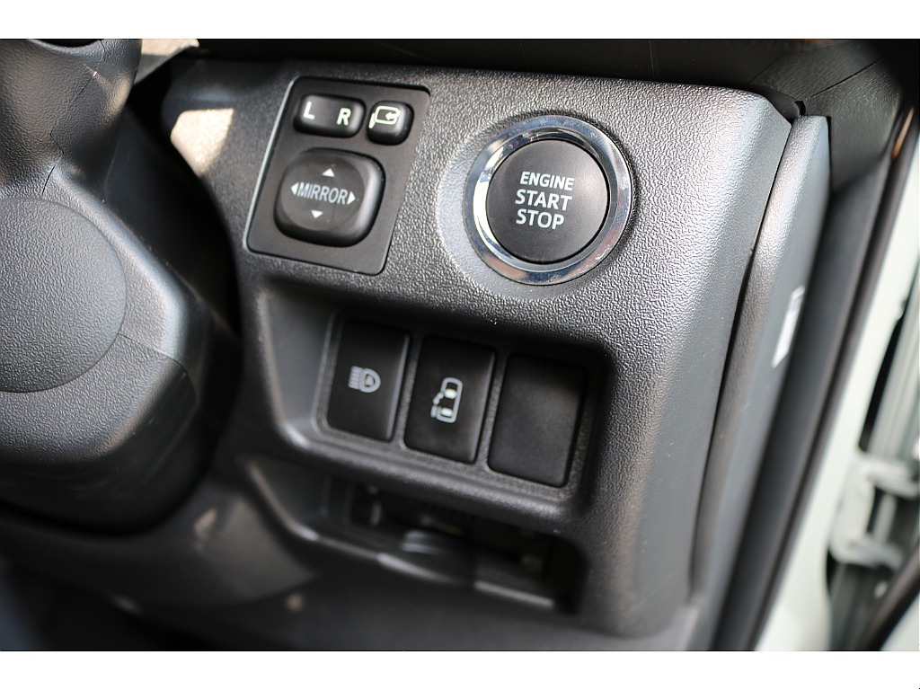 【R3年式/3ナンバー/ガソリン2WD】Renoca角目4灯★アーバンカーキ★ブラックエディション★他＊＊全国ご納車OK＊＊