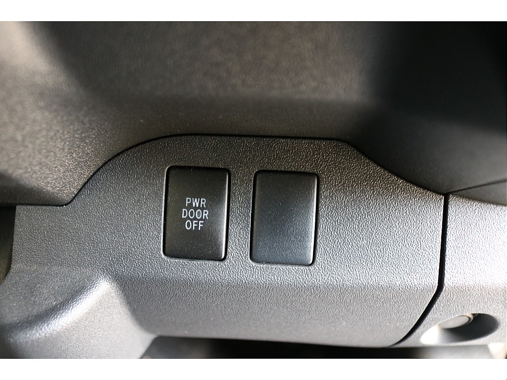 【R3年式/3ナンバー/ガソリン2WD】Renoca角目4灯★アーバンカーキ★ブラックエディション★他＊＊全国ご納車OK＊＊