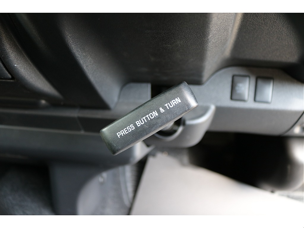 【R3年式/3ナンバー/ガソリン2WD】Renoca角目4灯★アーバンカーキ★ブラックエディション★他＊＊全国ご納車OK＊＊