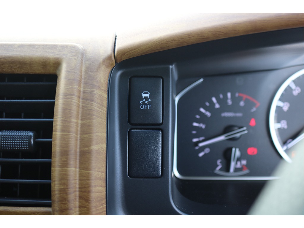 【R3年式/3ナンバー/ガソリン2WD】Renoca角目4灯★アーバンカーキ★ブラックエディション★他＊＊全国ご納車OK＊＊