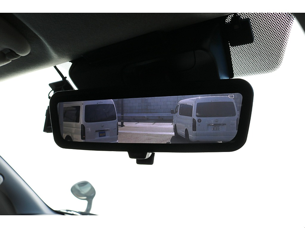 【R3年式/3ナンバー/ガソリン2WD】Renoca角目4灯★アーバンカーキ★ブラックエディション★他＊＊全国ご納車OK＊＊