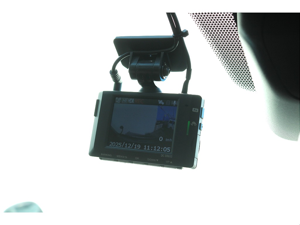 【R3年式/3ナンバー/ガソリン2WD】Renoca角目4灯★アーバンカーキ★ブラックエディション★他＊＊全国ご納車OK＊＊