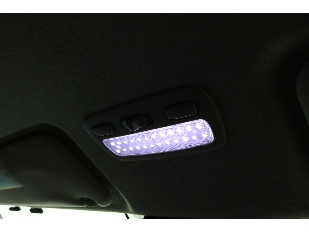 【R3年式/3ナンバー/ガソリン2WD】Renoca角目4灯★アーバンカーキ★ブラックエディション★他＊＊全国ご納車OK＊＊