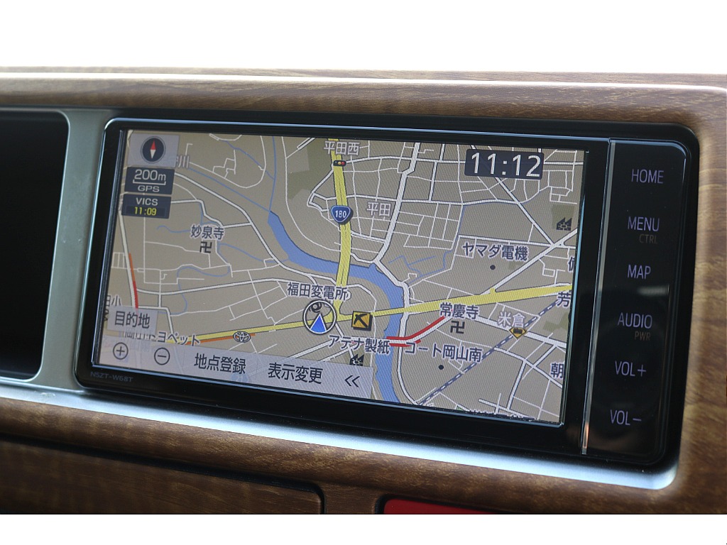 【R3年式/3ナンバー/ガソリン2WD】Renoca角目4灯★アーバンカーキ★ブラックエディション★他＊＊全国ご納車OK＊＊