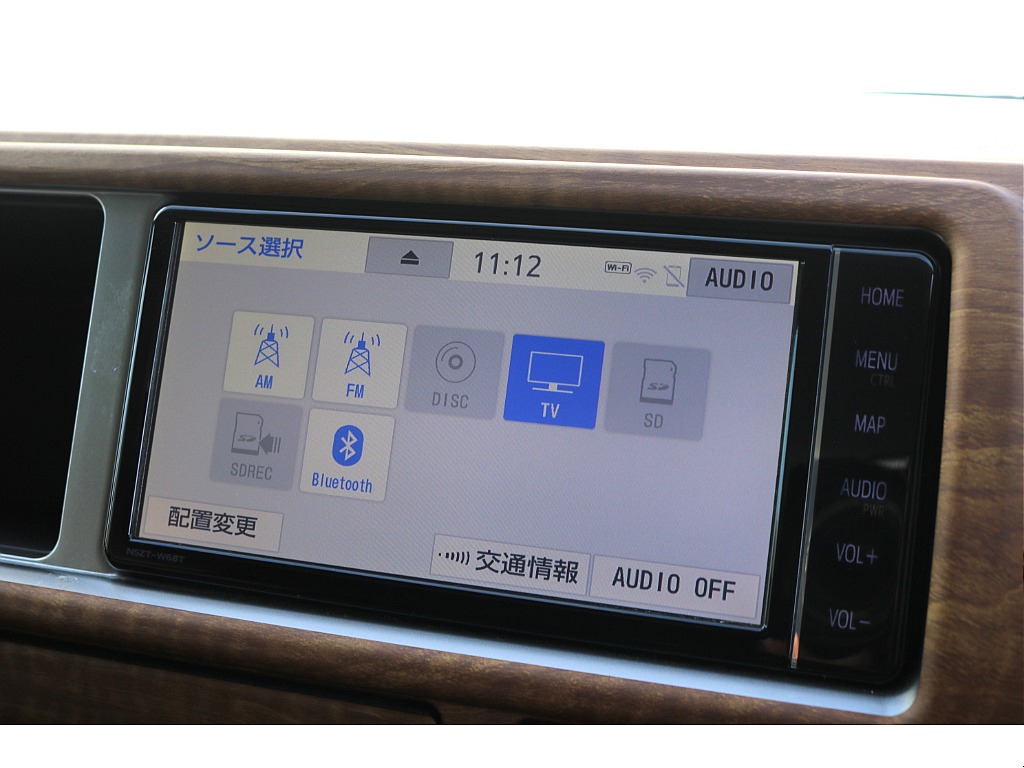 【R3年式/3ナンバー/ガソリン2WD】Renoca角目4灯★アーバンカーキ★ブラックエディション★他＊＊全国ご納車OK＊＊