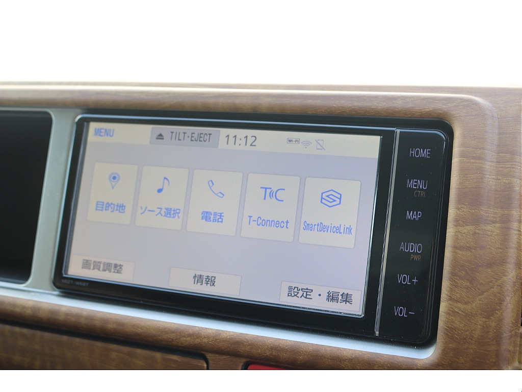 【R3年式/3ナンバー/ガソリン2WD】Renoca角目4灯★アーバンカーキ★ブラックエディション★他＊＊全国ご納車OK＊＊