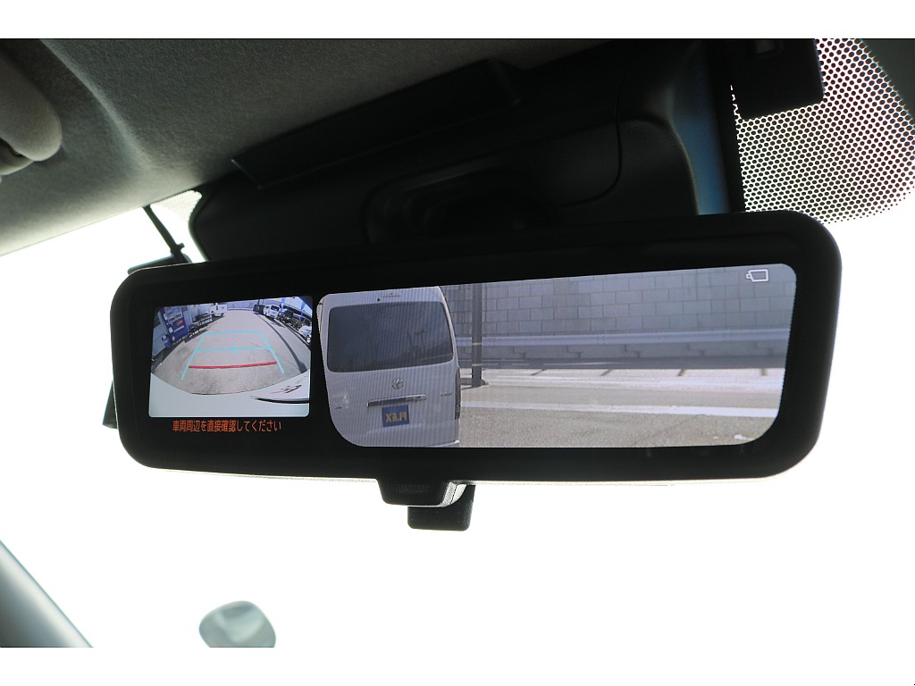 【R3年式/3ナンバー/ガソリン2WD】Renoca角目4灯★アーバンカーキ★ブラックエディション★他＊＊全国ご納車OK＊＊