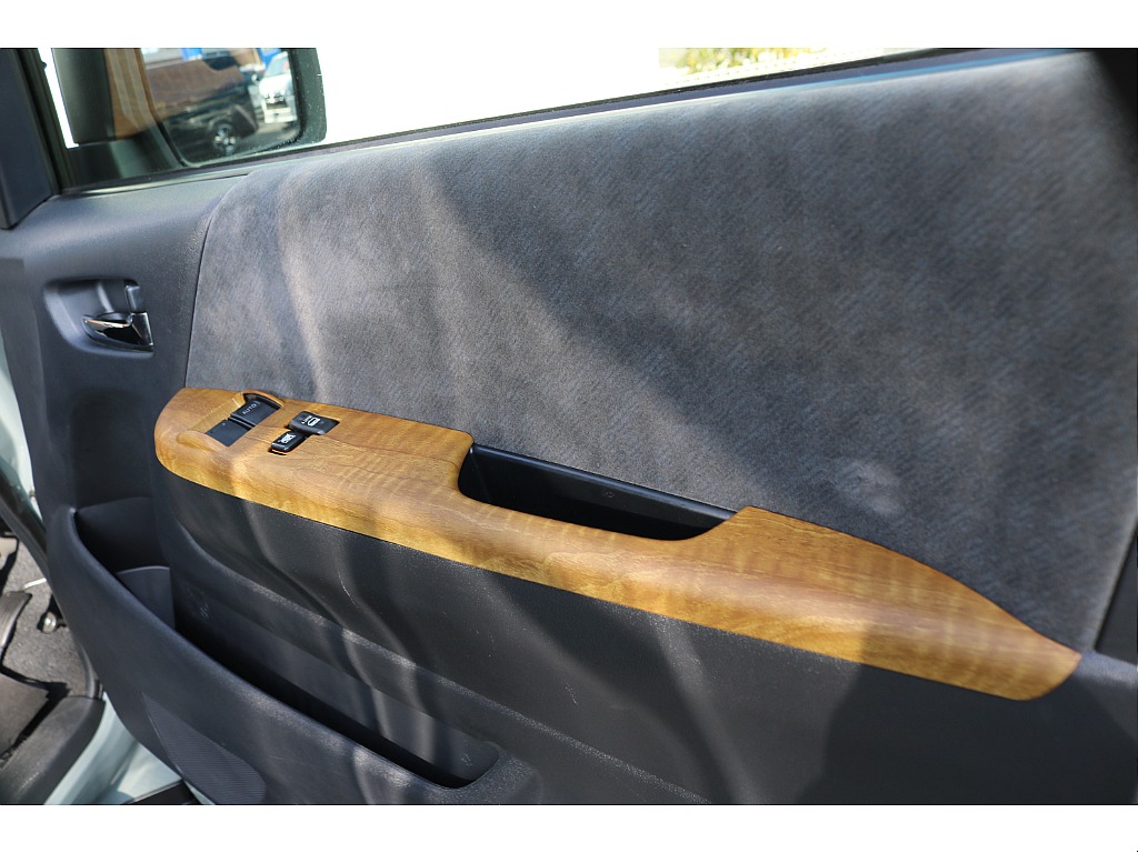 【R3年式/3ナンバー/ガソリン2WD】Renoca角目4灯★アーバンカーキ★ブラックエディション★他＊＊全国ご納車OK＊＊