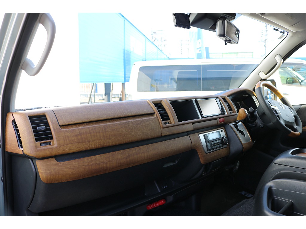 【R3年式/3ナンバー/ガソリン2WD】Renoca角目4灯★アーバンカーキ★ブラックエディション★他＊＊全国ご納車OK＊＊