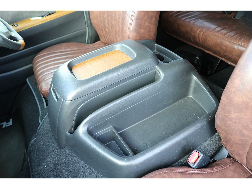 【R3年式/3ナンバー/ガソリン2WD】Renoca角目4灯★アーバンカーキ★ブラックエディション★他＊＊全国ご納車OK＊＊