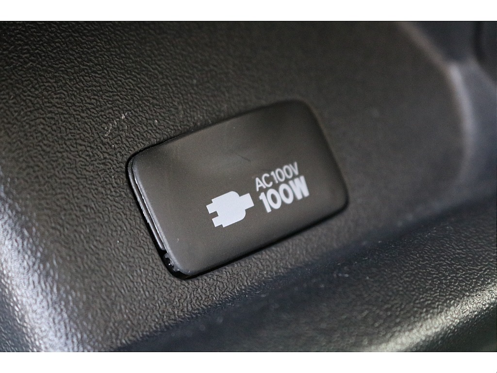 【R3年式/3ナンバー/ガソリン2WD】Renoca角目4灯★アーバンカーキ★ブラックエディション★他＊＊全国ご納車OK＊＊